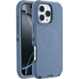 Otterbox Defender Case for iPhone 16 Pro Max Otterbox Defender Case for iPhone 16 Pro Max