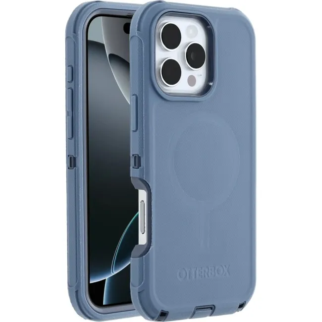 Otterbox Defender Case for iPhone 16 Pro Max