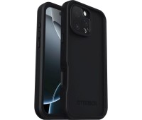 Otterbox Fre Case for iPhone 16 Pro Max