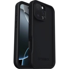 Otterbox Fre Case for iPhone 16 Pro Max Otterbox Fre Case for iPhone 16 Pro Max