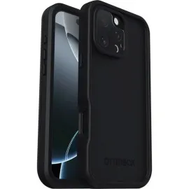 Otterbox Fre Case for iPhone 16 Pro Max