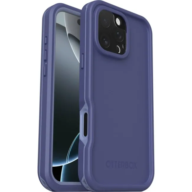 Otterbox Fre Case for iPhone 16 Pro Max