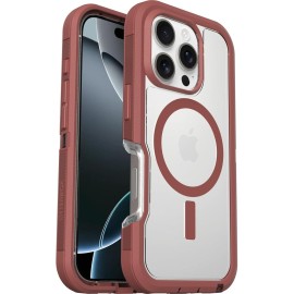 Otterbox Defender XT Case for iPhone 16 Pro Otterbox Defender XT Case for iPhone 16 Pro