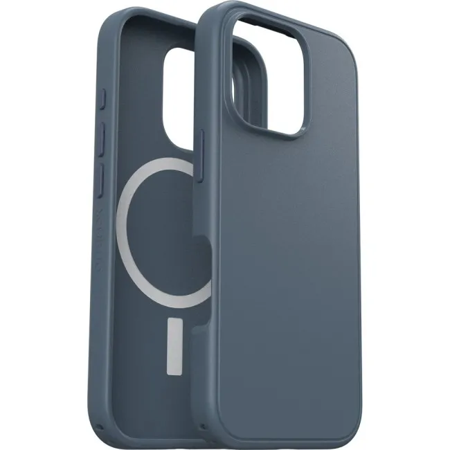 Otterbox Defender Case for iPhone 16 Pro