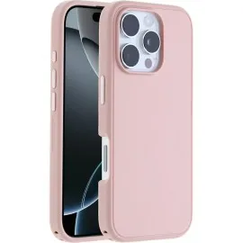 Otterbox Symmetry Case for iPhone 16 Pro Max