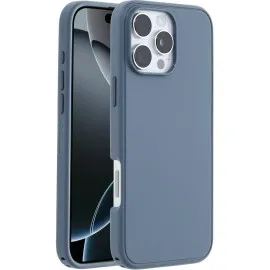 Otterbox Symmetry Case for iPhone 16 Pro