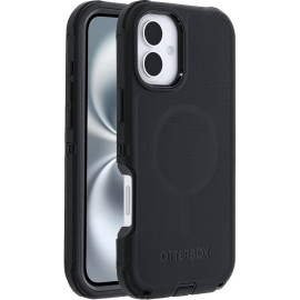 Otterbox Defender Case for iPhone 16