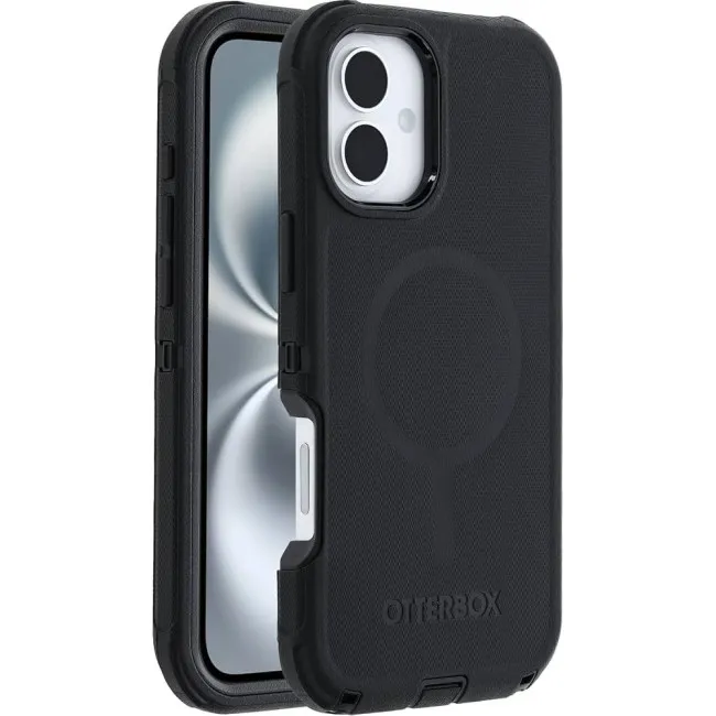 Otterbox Defender Case for iPhone 16