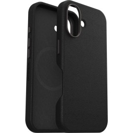 OtterBox Symmetry Series Cactus Leather Case for i...