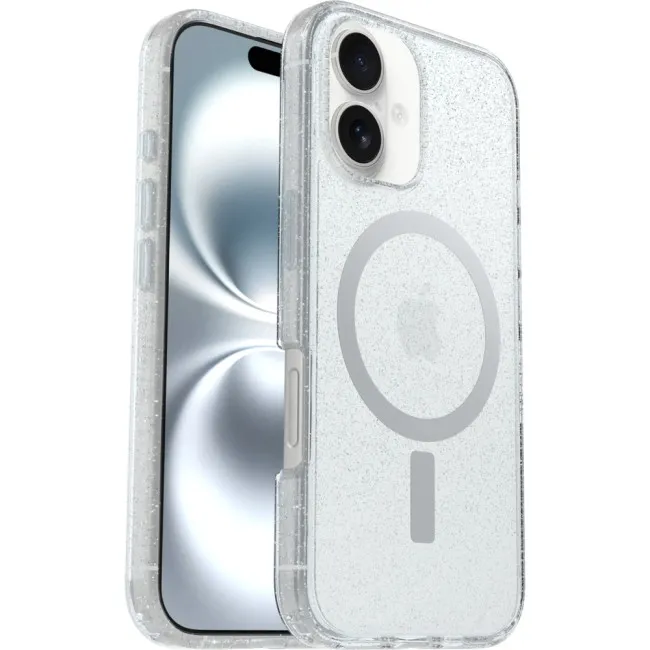 Otterbox Symmetry Case for iPhone 16