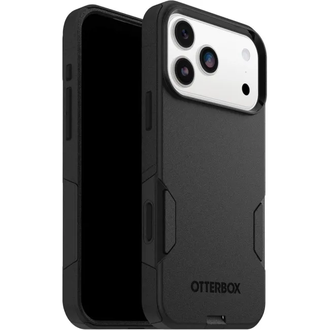 OtterBox Commuter Series Cover for iPhone 17 Pro