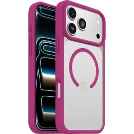 OtterBox React Case for iPhone 17 Pro Max
