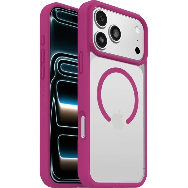 OtterBox React Case for iPhone 17 Pro Max