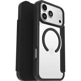 OtterBox React Folio Case for iPhone 17 Pro