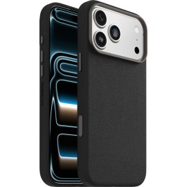 OtterBox Symmetry Cactus Leather Case for iPhone 1...