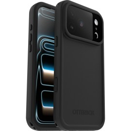 OtterBox Fre Case for iPhone 17 Pro