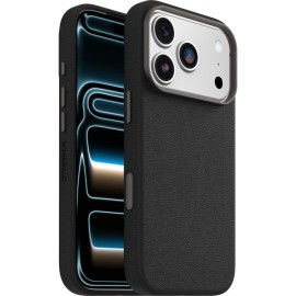 OtterBox Symmetry Cactus Leather Case for iPhone 1...