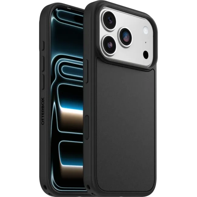 OtterBox Symmetry Case for iPhone 17 Pro OtterBox Symmetry Case for iPhone 17 Pro