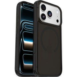OtterBox Symmetry Case for iPhone 17 Pro