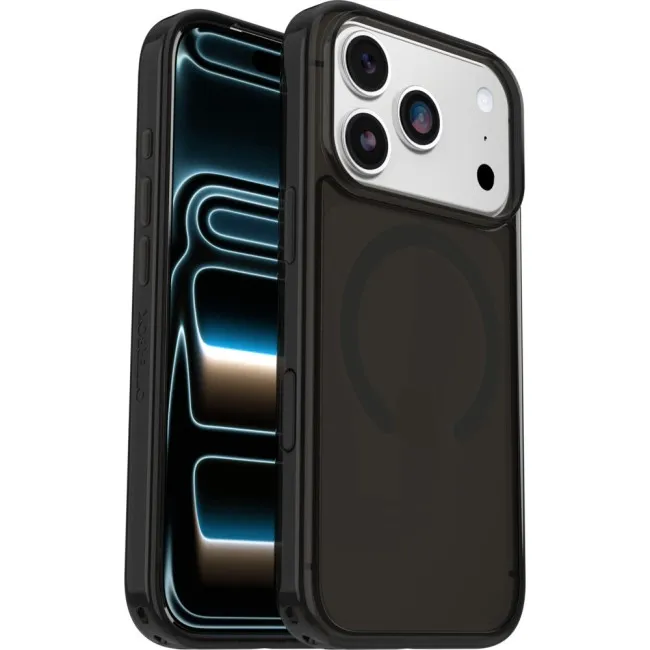OtterBox Symmetry Case for iPhone 17 Pro