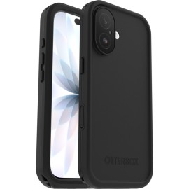 OtterBox Fre Case for iPhone 17
