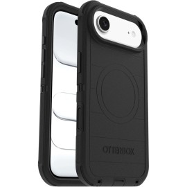OtterBox Defender Pro Series Cover for iPhone Air