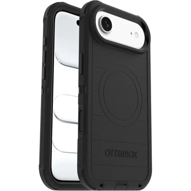OtterBox Defender Pro Series Cover for iPhone Air