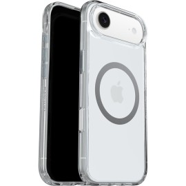 OtterBox Symmetry Case for iPhone Air