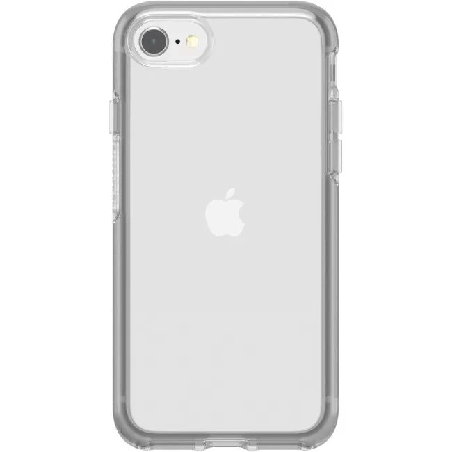 OtterBox Symmetry Case for iPhone SE 2nd | 3rd Gen