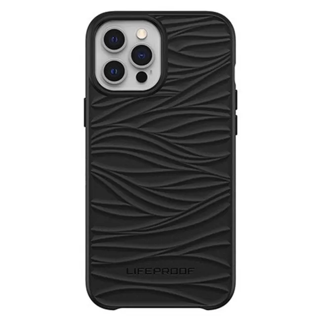 LifeProof WAKE Case for iPhone 12 / 12 Pro