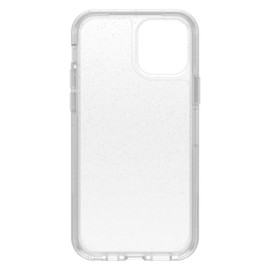 Otterbox Symmetry Case for iPhone 12 / 12 Pro Otterbox Symmetry Case for iPhone 12 / 12 Pro