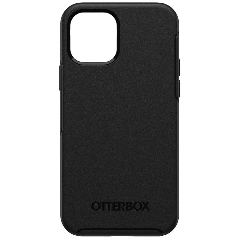 Buy Otterbox Symmetry Case for iPhone 12 / 12 Pro Phonebot