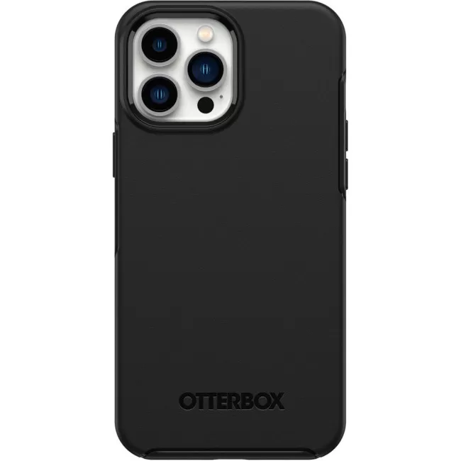 Otterbox Symmetry Plus Case for iPhone 13 Pro