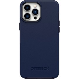 Otterbox Symmetry Plus Case for iPhone 13 Pro Otterbox Symmetry Plus Case for iPhone 13 Pro