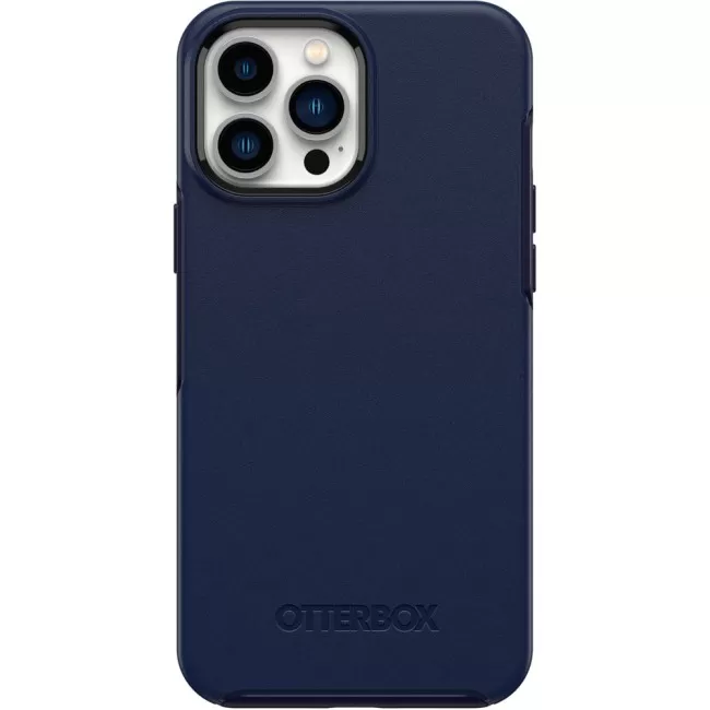 OtterBox Symmetry Plus Case for iPhone 13 Pro Max