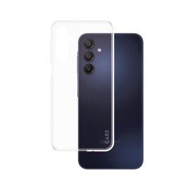 Care Clear Case for Samsung Galaxy A16