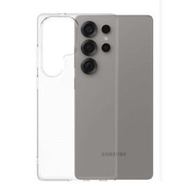 Care Clear Case for Samsung Galaxy S25 Ultra