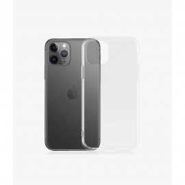 PanzerGlass Clear Case for iPhone 11 Pro