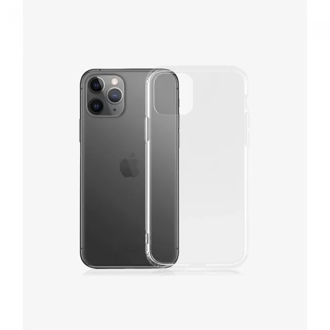 PanzerGlass ClearCase for iPhone 11 Pro