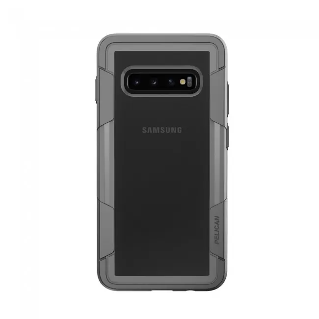 Pelican Voyager Case For Samsung S10