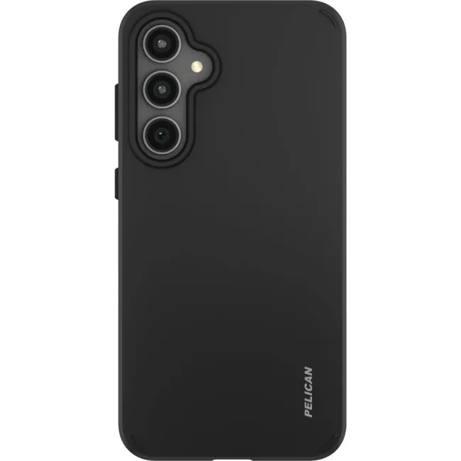 Pelican Ranger Case for Samsung Galaxy S23 FE