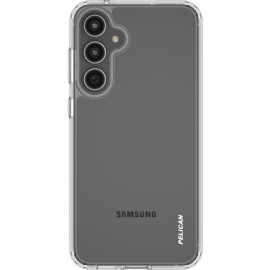 Pelican Ranger Case for Samsung Galaxy S23 FE