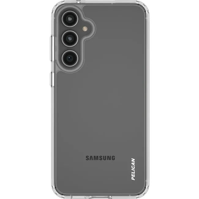 Pelican Ranger Case for Samsung Galaxy S23 FE
