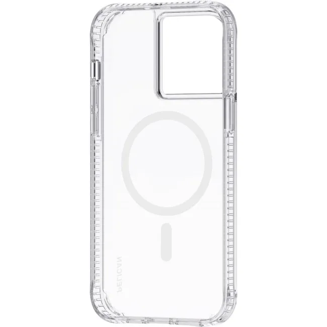Pelican Ranger Case with MagSafe For iPhone 14 Pro Max