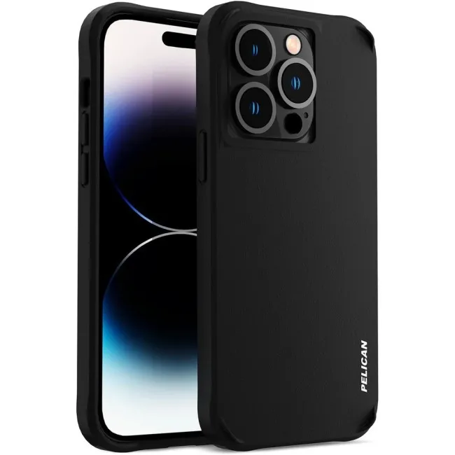 Pelican Ranger Case for iPhone 14 Pro