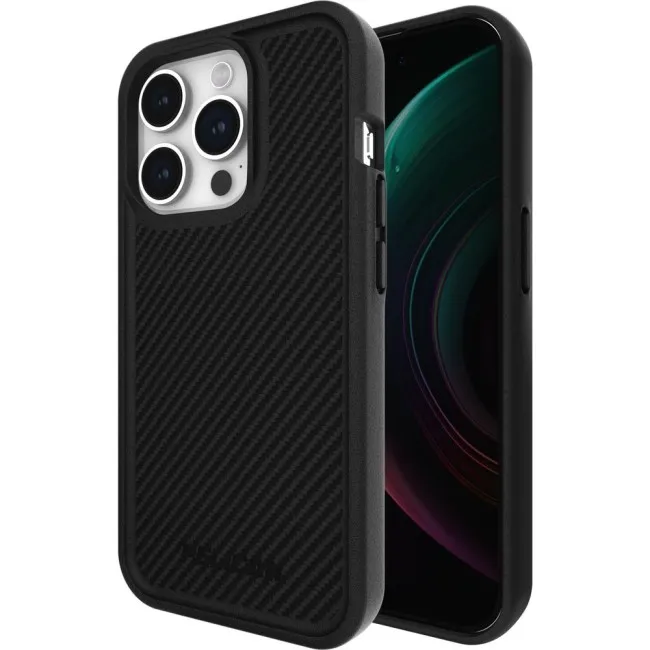 Pelican Protector with MagSafe Case for iPhone 15 Pro