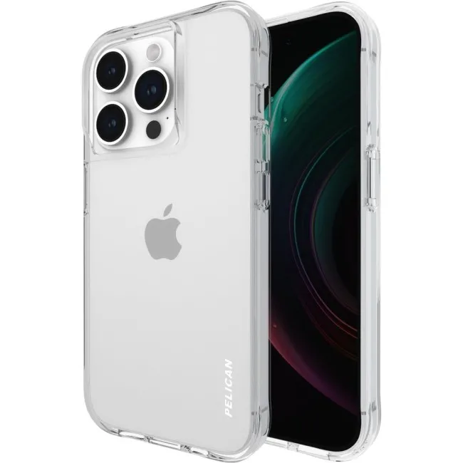 Pelican Ranger Case for iPhone 15 Pro