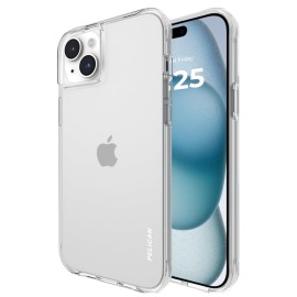 Pelican Ranger Case for iPhone 15