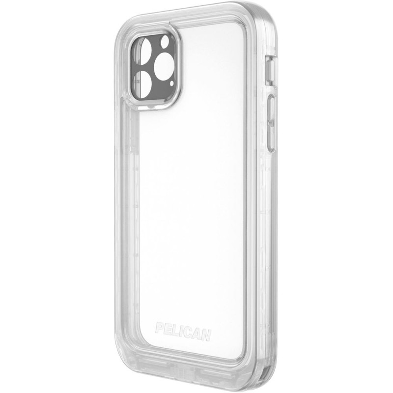 Buy Pelican Marine Case for iPhone 11 Pro Phonebot