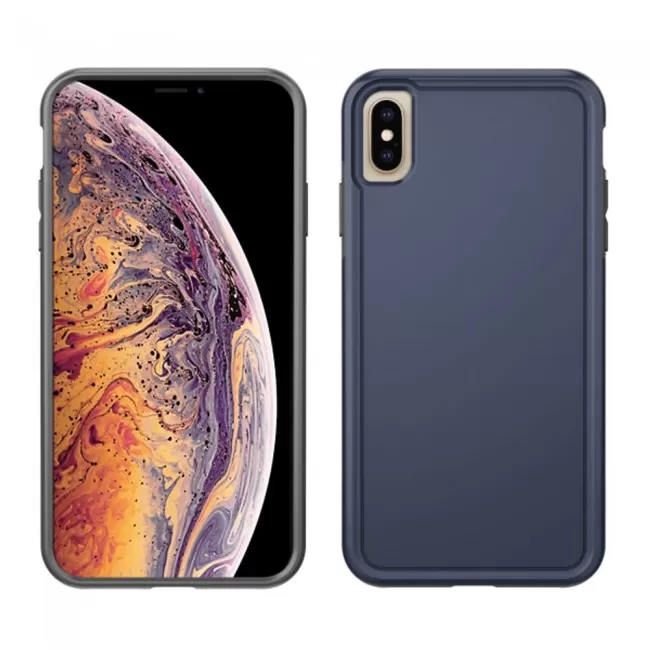 Pelican Adventurer Case for iPhone Xs Max Pelican Adventurer Case for iPhone Xs Max